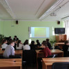 rosnano_2014_krestikinoliki17.jpg